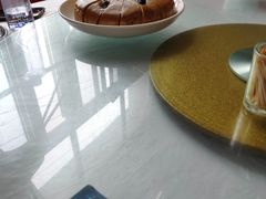 -状元楼(金溪路店)