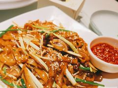 -上下九广州菜馆(锦业路店)