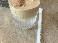 -22ºN BISTRO西餐&酒馆(石奥商业街店)