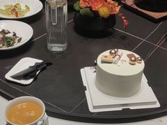 -曼格纳·曼芯馆(杨浦店)