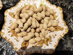 -领航美食音乐餐吧