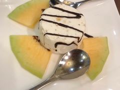 -红房子西菜馆(淮海中路店)