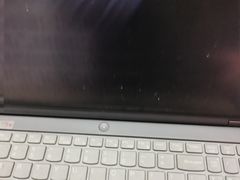 -联想Thinkpad官方旗舰店·售后维修中心(闵行店)