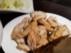 -鼎王麻辣锅(七贤店)