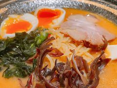 -初居食屋日式料理(万象城购物中心店)