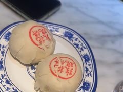 -京味斋·北京烤鸭(华威桥北工大店)