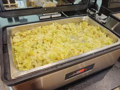 -首都机场t3-c国航两舱休息室