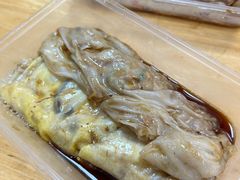 -山水肠粉(盐田店)