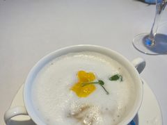 -王品牛排(郑州大卫城店)