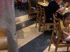-辛香汇·现炒川菜(武进吾悦店)