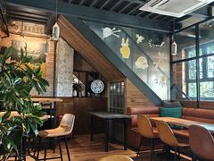 -Arrow Factory Brewing箭厂啤酒