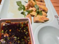 -小绍兴(南翔印象城店)