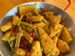 -满盆红龙虾(开发区店)