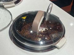 -甑礼西安甑糕(常营长楹天街店)