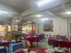 -花苑美食横琴生蚝火锅(拱北粤华路店)