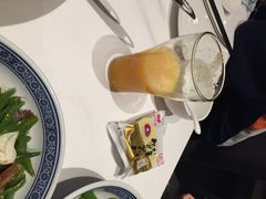 黔蘑菇四季餐厅(观山湖店)-黔蘑菇四季餐厅(观山湖店)