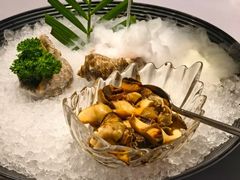 -味茂·老船夫1927(东海东路店)