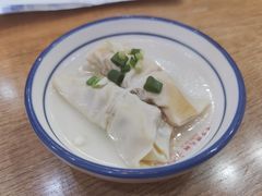 -景芳周大姐(国大城市广场店)