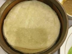 -北京全聚德(天安门店)