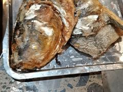 -肖肖酸萝卜鱼火锅(总店)