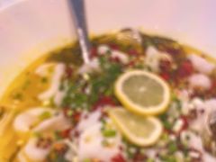 -绿草地·湘菜(芙蓉天街店)