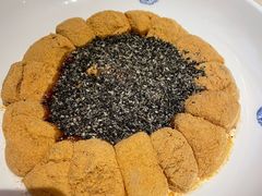 -龙森园火锅(琴台路店)