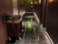 -食悦江南·淮扬菜·烤鸭(亚运村·惠新店)