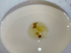 -福巷湘食小馆·猛火现炒(上海首店)