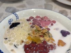-水天堂西餐厅(常熟永旺店)