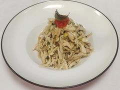 -原鄉本味 楚菜 丹江口鱼(北苑店)