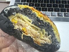 -Max Bakery 阿唛手作