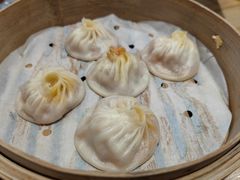 -缸鸭狗(天一广场店)