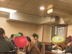 -徐包铺(丰润街店)