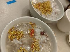 -金鼎轩(方庄天坛店)