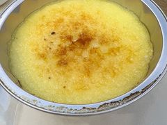 -馨越楼·点心·粤菜(赤坎店)