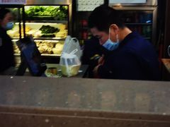-脑馋粉儿(三里屯店)