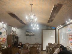 -Ciao窑炉披萨餐厅(宁波阪急店)