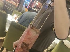 -戈拿旺巴西烤肉(崇文门店)