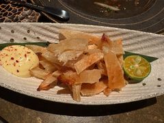 -贰捌零叁精致料理(钱湖店)