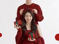 -爱神摄影美学馆