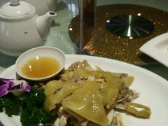 -盆满钵满·国家非遗传承(云台店)