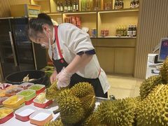 -东吴水韵(吴中店)