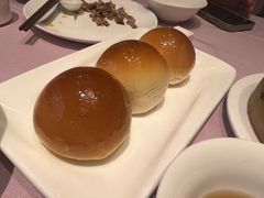 -顺风海鲜港(长寿路店)