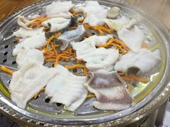 -凯盈阁·顺德私房菜·桑拿鸡