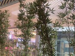 -爱碗亭·鲜炒湖南菜(壹城中心店)