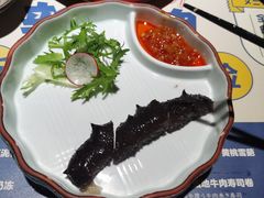 -味见·荣家(亚泰大街店)