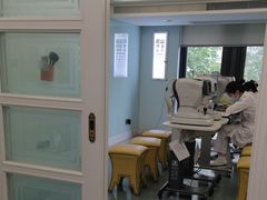 -杭州明视康眼科医院