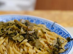 -一路飘香面馆