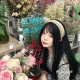 作为伴手礼再合适不过了～