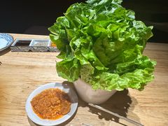 -隐家本格烧肉(万达广场店)